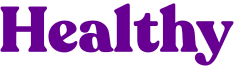 Healthy 