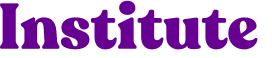 Institute 