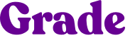 Grade 