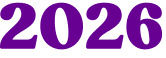 2026