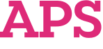 APS