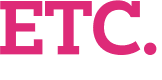 ETC.