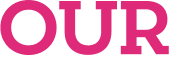 OUR 