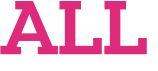 ALL 