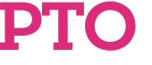 PTO 