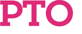 PTO 