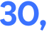 30, 