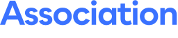Association