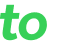 to 