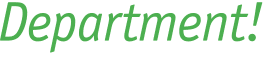 Department!