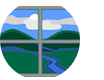 Rivendell Interstate School District's picture
