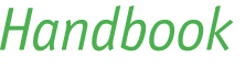 Handbook 