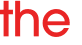 the 