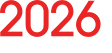 2026 