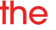 the 