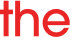 the 