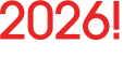 2026!