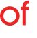 of 
