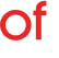 of 