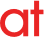 at 