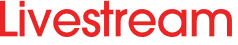 Livestream