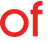 of 