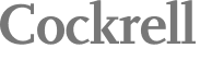 Cockrell 