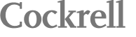 Cockrell 