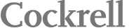 Cockrell 