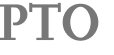 PTO 