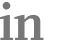 in 