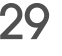 29 