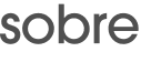 sobre 
