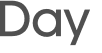 Day 