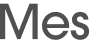 Mes 