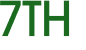 7TH 