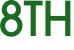 8TH