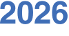 2026