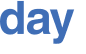 day 