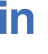 in 