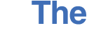 ​The 