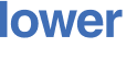 lower 