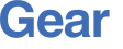 Gear 