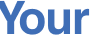 Your 