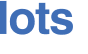 lots 