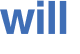 will 