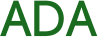 ADA 