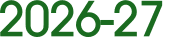 2026-27 