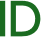 ID 