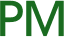 PM
